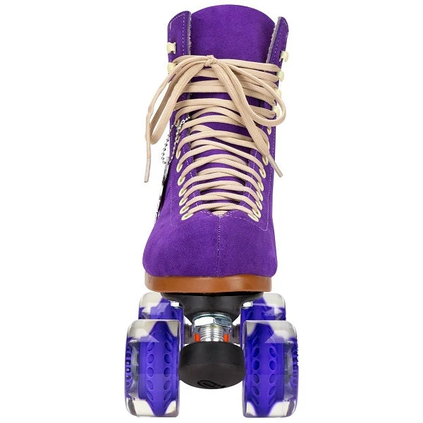 Moxi Lolly Taffy Roller Skates 3 Moxi Lolly Taffy Roller Skates - Image 3