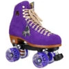 Moxi Lolly Taffy Roller Skates 6 Moxi Lolly Taffy Roller Skates -Urban Rollers moxi lolly taffy roller skates new
