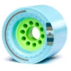 Orangatang Kegel Longboard Wheels - Blue 80mm 77a 2 Orangatang Kegel Longboard Wheels - Blue 80mm 77a -Urban Rollers orangatang kegel longboard wheels blue 80mm 77a 1