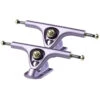 Paris V3 180mm 50° Longboard Trucks - Purple Tide 3 Paris V3 180mm 50° Longboard Trucks - Purple Tide -Urban Rollers paris v3 180mm 50 longboard trucks purple tide