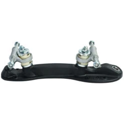 PowerDyne Thrust Nylon Plates