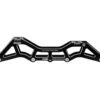 Powerslide Core Performance Racing 165mm Mount Frames - 286mm/4x90mm Or 3x100mm 2 Powerslide Core Performance Racing 165mm Mount Frames - 286mm/4x90mm Or 3x100mm -Urban Rollers powerslide core performance 165mm mount frames 286mm 4x90mm 1