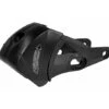 Powerslide HABS Brake - S/M 2 Powerslide HABS Brake - S/M -Urban Rollers powerslide habs brake sm