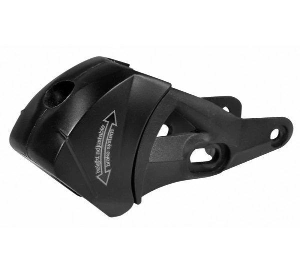 Powerslide HABS Brake - S/M 1 Powerslide HABS Brake - S/M