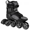 Powerslide Radon Trinity 80 Inline Skates - Black/White 7 Powerslide Radon Trinity 80 Inline Skates - Black/White -Urban Rollers powerslide radon trinity 80 inline skates black white 1