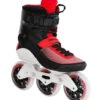Powerslide Swell Bolt 110 3D Adapt Skates 6 Powerslide Swell Bolt 110 3D Adapt Skates -Urban Rollers powerslide swell bolt 110 3d adapt skates