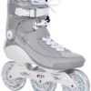 Powerslide Swell Glacier Lake 100 3D Adapt Skates 3 Powerslide Swell Glacier Lake 100 3D Adapt Skates -Urban Rollers powerslide swell glacier lake 100 3d adapt skates