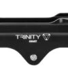 Powerslide Trinity Ego Frames 231mm 3 X 100 5 Powerslide Trinity Ego Frames 231mm 3 X 100 -Urban Rollers powerslide trinity ego frames 231mm 3 x100 095131c9 b8c8 4d1e a44d d6daec8545b0