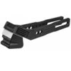 Powerslide UBS Universal Brake System 4 Powerslide UBS Universal Brake System -Urban Rollers powerslide ubs universal brake system