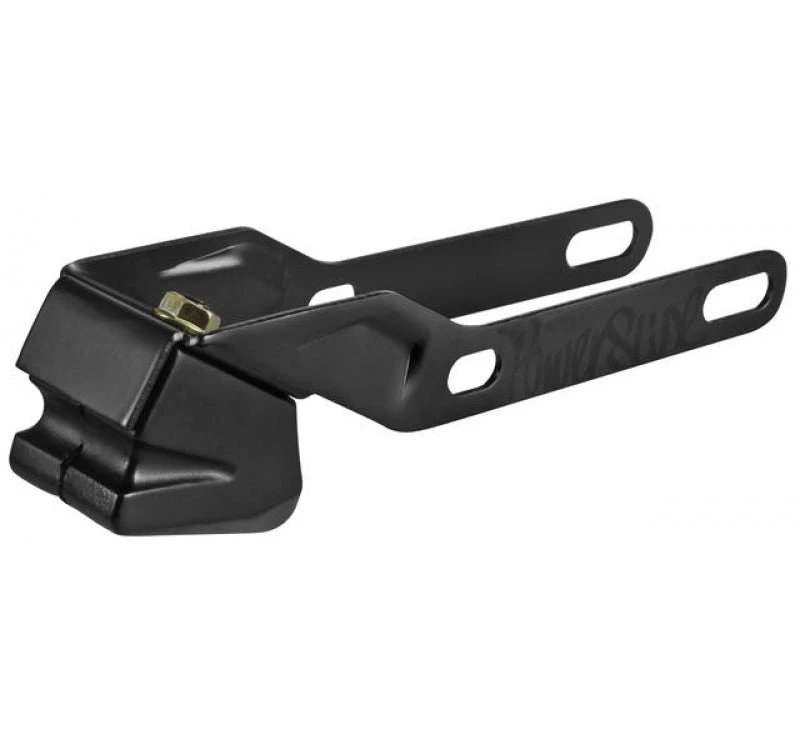 Powerslide Urban Brake For 84-90mm Wheels 1 Powerslide Urban Brake For 84-90mm Wheels