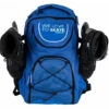 Powerslide WeLoveToSkate Backpack 5 Powerslide WeLoveToSkate Backpack -Urban Rollers powerslide welovetoskate backpack