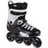 Powerslide Zoom Pro 80 Inline Skates 2 Powerslide Zoom Pro 80 Inline Skates -Urban Rollers powerslide zoom pro 80 inline skates 1