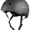 Pro-Tec Classic Certified Helmet - Matt Black 9 Pro-Tec Classic Certified Helmet - Matt Black -Urban Rollers pro tec classic certified helmet matt black