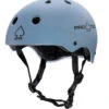 Pro-Tec Classic Certified Helmet - Cavalry Blue 10 Pro-Tec Classic Certified Helmet - Cavalry Blue -Urban Rollers pro tec classic certified helmet cavalry blue