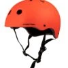 Pro-Tec Classic Certified Helmet - Matt Bright Red 11 Pro-Tec Classic Certified Helmet - Matt Bright Red -Urban Rollers pro tec classic certified helmet matt bright red