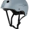 Pro-Tec Classic Certified Helmet - Matt Grey 5 Pro-Tec Classic Certified Helmet - Matt Grey -Urban Rollers pro tec classic certified helmet matt grey