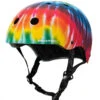Pro-Tec Classic Certified Helmet - Tie Dye 5 Pro-Tec Classic Certified Helmet - Tie Dye -Urban Rollers pro tec classic certified helmet tie dye