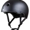 Pro-Tec Prime Helmet - Black 4 Pro-Tec Prime Helmet - Black -Urban Rollers pro tec prime helmet black 1