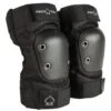 Pro-Tec Street Elbow Pads 5 Pro-Tec Street Elbow Pads -Urban Rollers pro tec street elbow pads