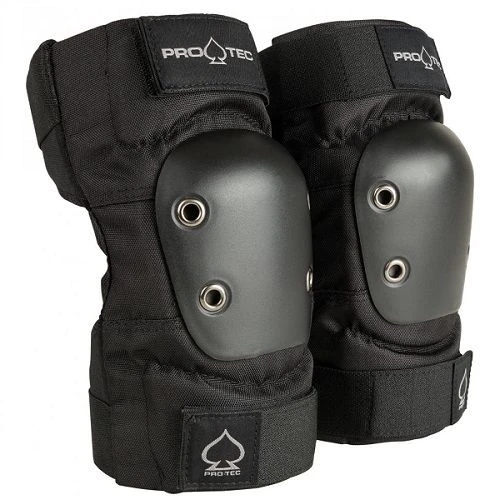 Pro-Tec Street Elbow Pads 1 Pro-Tec Street Elbow Pads