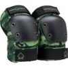 Pro-Tec Street Elbow Pads - Camo 6 Pro-Tec Street Elbow Pads - Camo -Urban Rollers pro tec street elbow pads camo