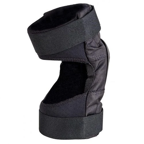 Pro-Tec Street Elbow Pads 2 Pro-Tec Street Elbow Pads - Image 2