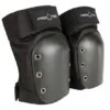 Pro-Tec Street Knee Pads