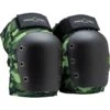Pro-Tec Street Knee Pads - Camo 4 Pro-Tec Street Knee Pads - Camo -Urban Rollers pro tec street knee pads camo
