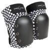 Pro-Tec Street Knee Pads - Checker 6 Pro-Tec Street Knee Pads - Checker -Urban Rollers pro tec street knee pads checker