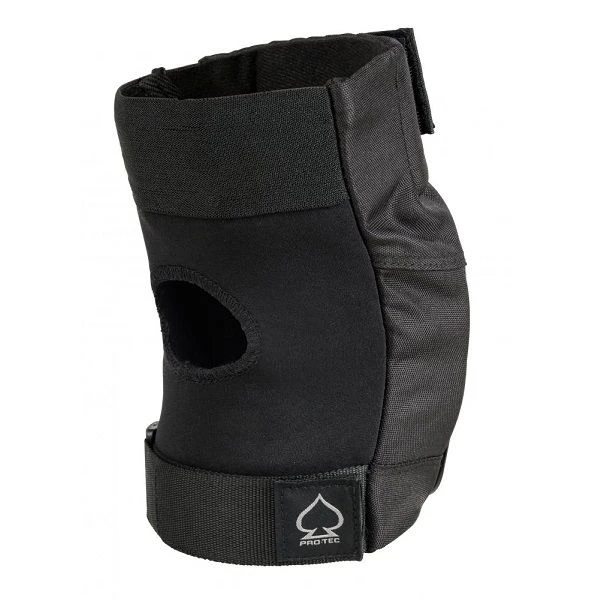 Pro-Tec Street Knee Pads 2 Pro-Tec Street Knee Pads - Image 2