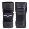 Pro-Tec Street Wrist Guards - Black 2 Pro-Tec Street Wrist Guards - Black -Urban Rollers pro tec street wrist guard black