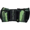 Pro-Tec Street Wrist Guards - Camo 6 Pro-Tec Street Wrist Guards - Camo -Urban Rollers pro tec street wrist guards camo