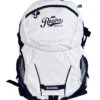 Razors Humble Backpack - White 2 Razors Humble Backpack - White -Urban Rollers razors humble backpack white