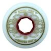 Red Eye Jon Froom White Wheels 60mm 90a - Set Of 4 3 Red Eye Jon Froom White Wheels 60mm 90a - Set Of 4 -Urban Rollers red eye jon froom white wheels 60mm 90a jno0kz5uifw4utak