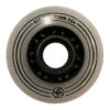 Red Eye Team Grey Wheels 72mm 88a - Set Of 4 7 Red Eye Team Grey Wheels 72mm 88a - Set Of 4 -Urban Rollers red eye team grey wheels 72mm 88a bchsqyi8lrqxsr9y