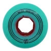 Red Eye Team Teal Wheels 55mm 92a - Set Of 4 6 Red Eye Team Teal Wheels 55mm 92a - Set Of 4 -Urban Rollers red eye team teal wheels in 55mm 92a s3ulyanrm2dkplo7
