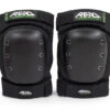Rekd Energy Pro Ramp Knee Pads 5 Rekd Energy Pro Ramp Knee Pads -Urban Rollers rekd energy pro ramp knee pads