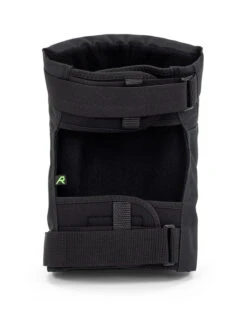 Rekd Energy Pro Ramp Knee Pads 5 Rekd Energy Pro Ramp Knee Pads -Urban Rollers rekd energy pro ramp knee pads back