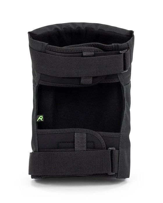 Rekd Energy Pro Ramp Knee Pads 3 Rekd Energy Pro Ramp Knee Pads - Image 3