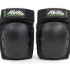 Rekd Energy Ramp Knee Pads