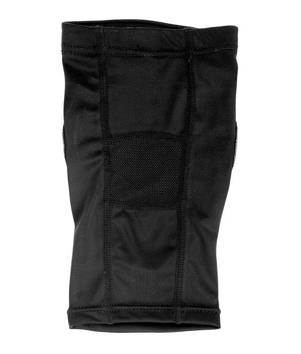 Rekd Pro Knee Gaskets 2 Rekd Pro Knee Gaskets - Image 2