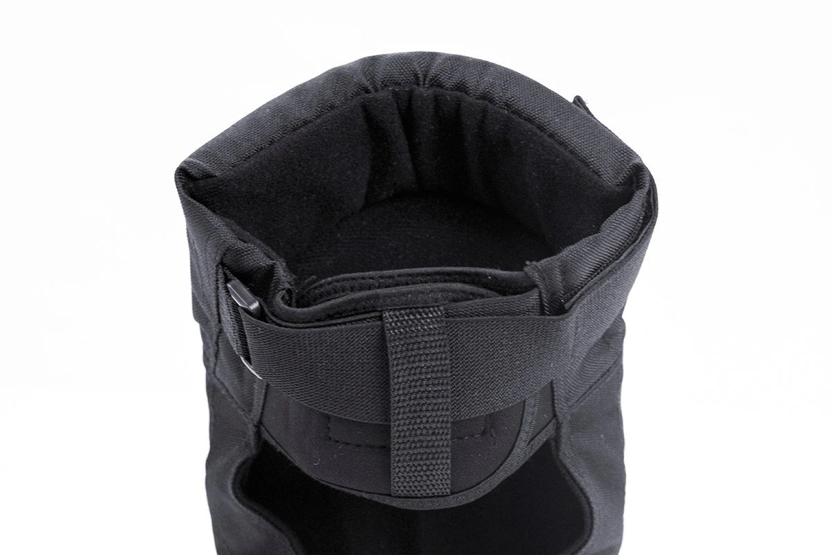 Rekd Pro Ramp Knee Pads 2 Rekd Pro Ramp Knee Pads - Image 2