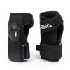 Rekd Pro Wrist Guards 4 Rekd Pro Wrist Guards -Urban Rollers rekd pro wrist guards