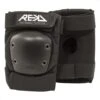 Rekd Ramp Elbow Pads 4 Rekd Ramp Elbow Pads -Urban Rollers rekd ramp elbow pads