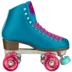 Riedell Orbit Roller Skates - Lagoon 6 Riedell Orbit Roller Skates - Lagoon -Urban Rollers riedell orbit skates lagoon inside view rscs111orl 1280x1280 7efdc957 51b6 4167 af19 84aa16533618
