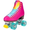 Riedell Orbit Roller Skates - Orchid 5 Riedell Orbit Roller Skates - Orchid -Urban Rollers riedell orbit roller skates orchid 1
