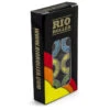 Rio Roller Bearings Pack - Pack Of 16 7 Rio Roller Bearings Pack - Pack Of 16 -Urban Rollers rio roller bearings pack