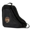 Rio Roller Rose Skate Bag - Black 7 Rio Roller Rose Skate Bag - Black -Urban Rollers rio roller rose skate bag black