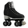Rio Roller Signature Quad Roller Skates - Black 3 Rio Roller Signature Quad Roller Skates - Black -Urban Rollers rio roller signature quad roller skates black