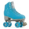 Rio Roller Signature Quad Roller Skates - Blue 3 Rio Roller Signature Quad Roller Skates - Blue -Urban Rollers rio roller signature quad roller skates blue